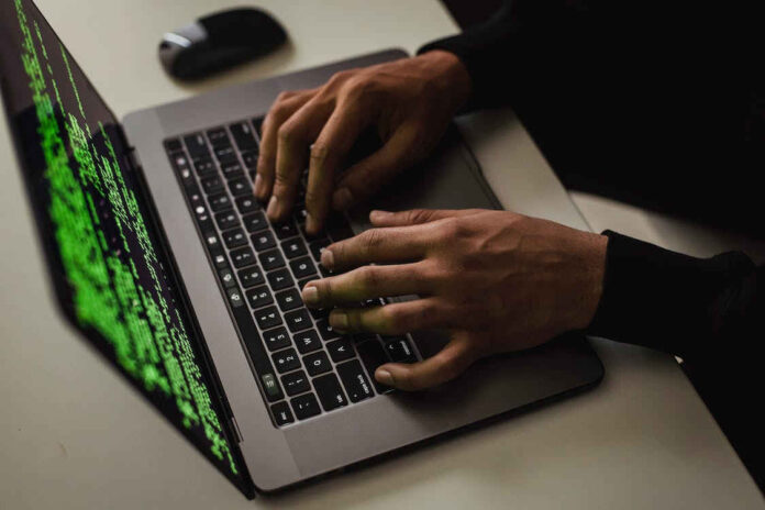 AVG malware products