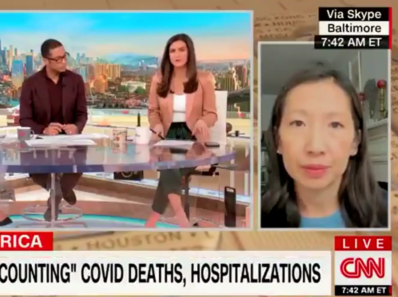 watch-cnn-just-realises-there-s-a-difference-between-dying-with-covid