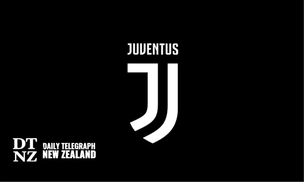 Juventus news