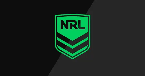 NRL rules news 2023