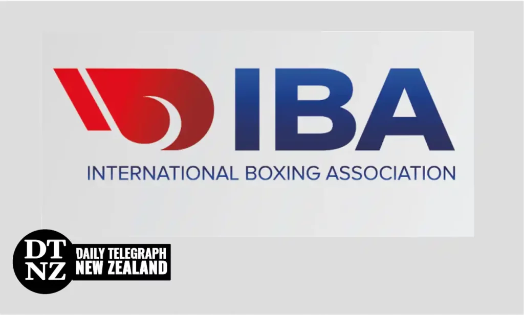 International Boxing Association news