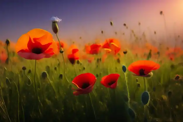 ANZAC Day - Lest We Forget - Daily Telegraph NZ