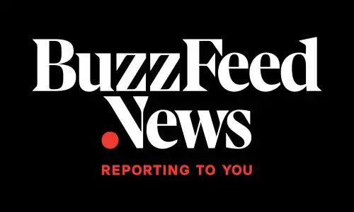 Buzzfeed News news