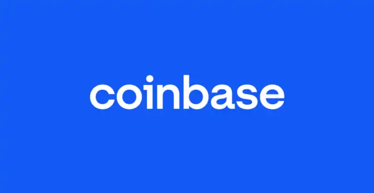 Coinbase news