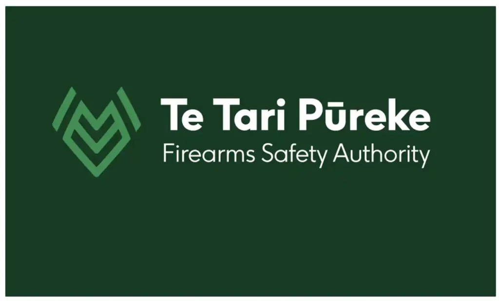 Firearms licensing news