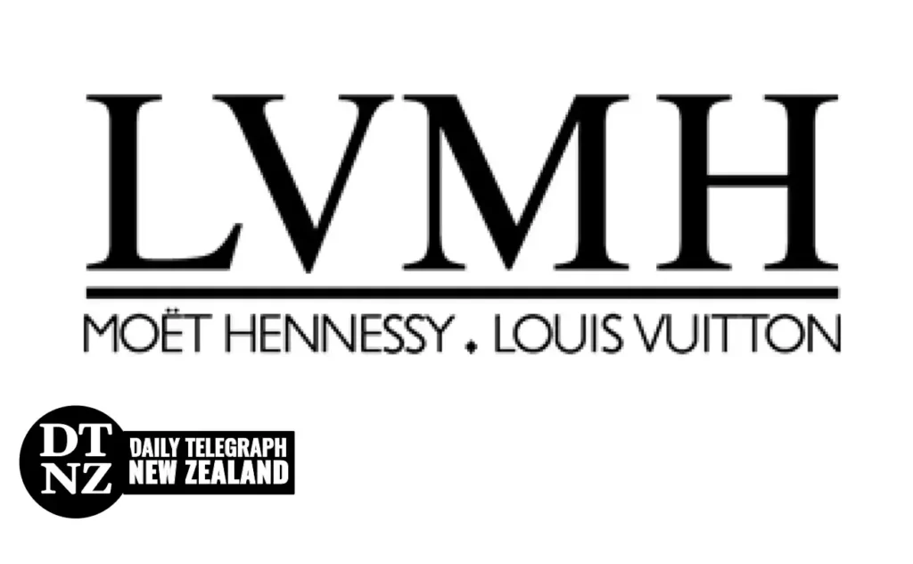 LVMH news