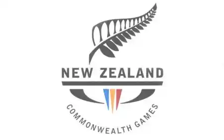 Commonwealth Games 2034 news