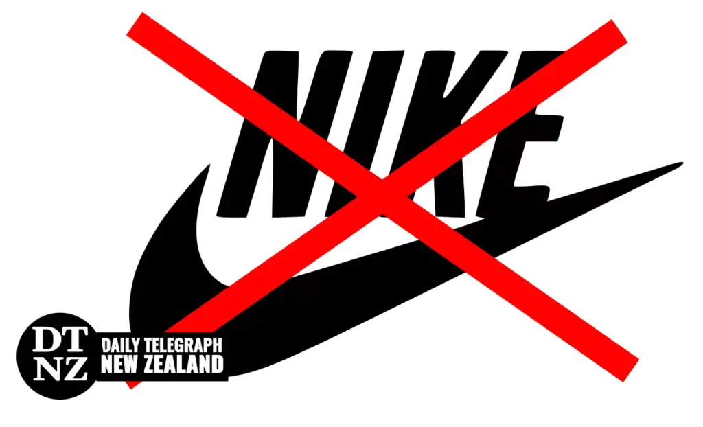 Nike Boycott news