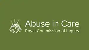 Royal Commission of Inquiry into Abuse in Care news