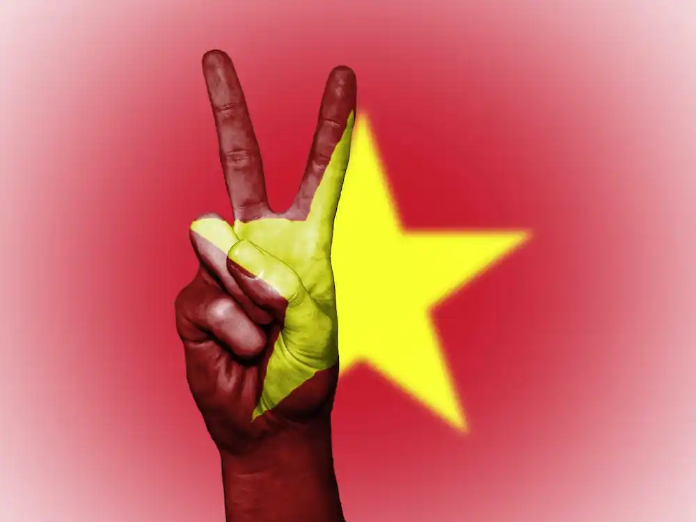 Vietnam news