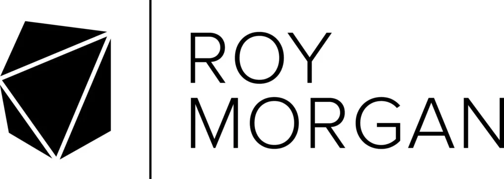 Roy Morgan poll May 2023 news