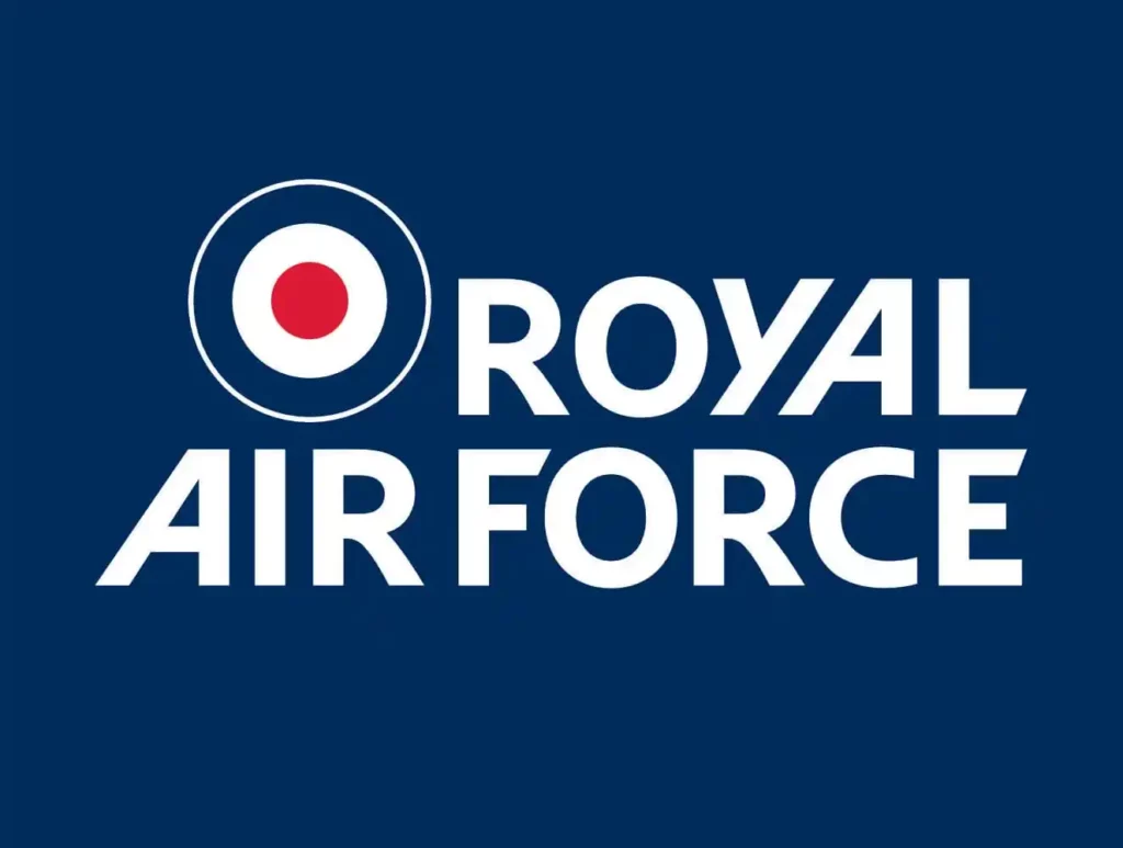 Royal Air Force news