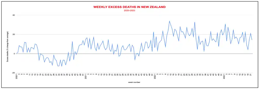 Covid pandemic opinion