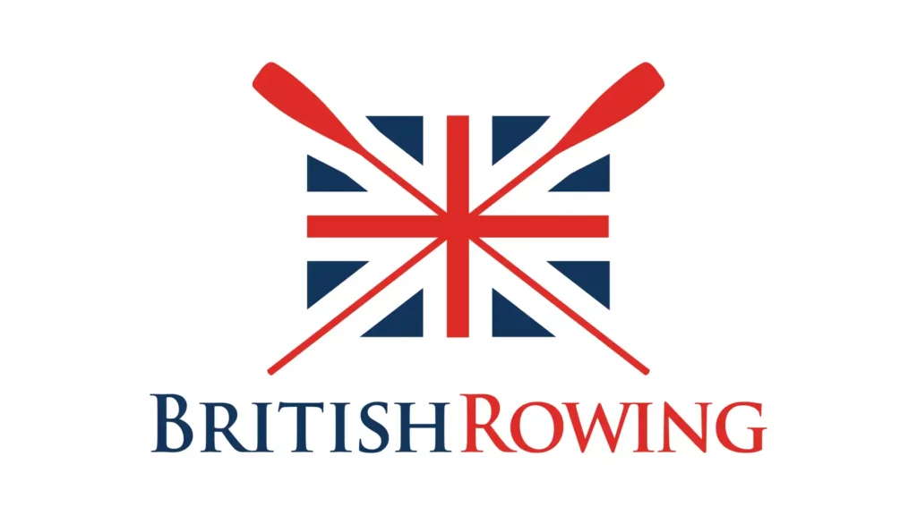 British Rowing news