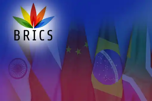 BRICS news