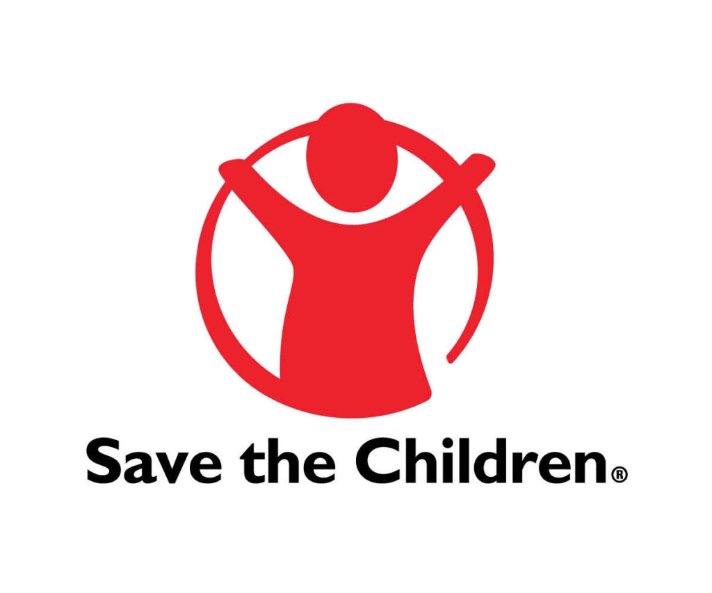 Save the Children news