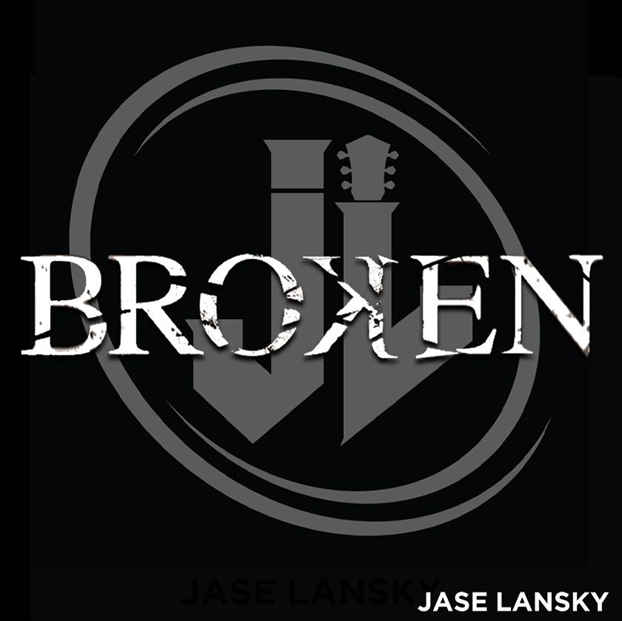 Jase Lansky Broken news