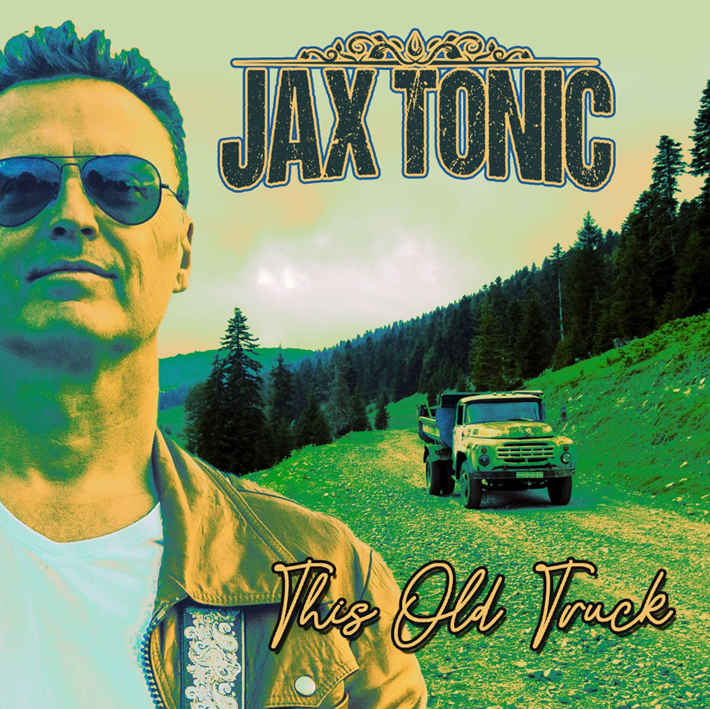 Jax Tonic news