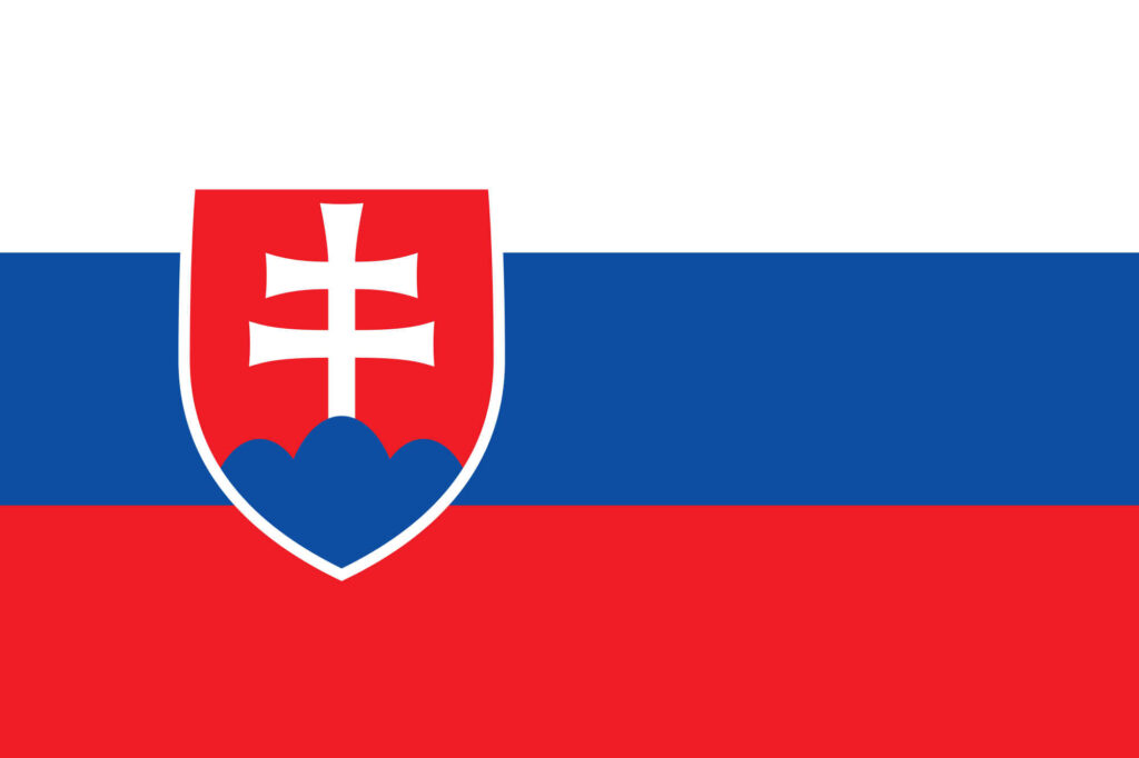 Slovakia elections 2023 news