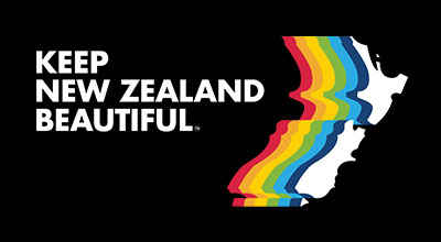 Keep New Zealand Beautiful news