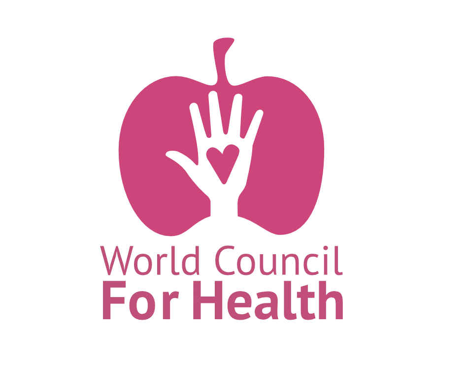World Council for Health news