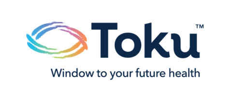 Toku Inc news