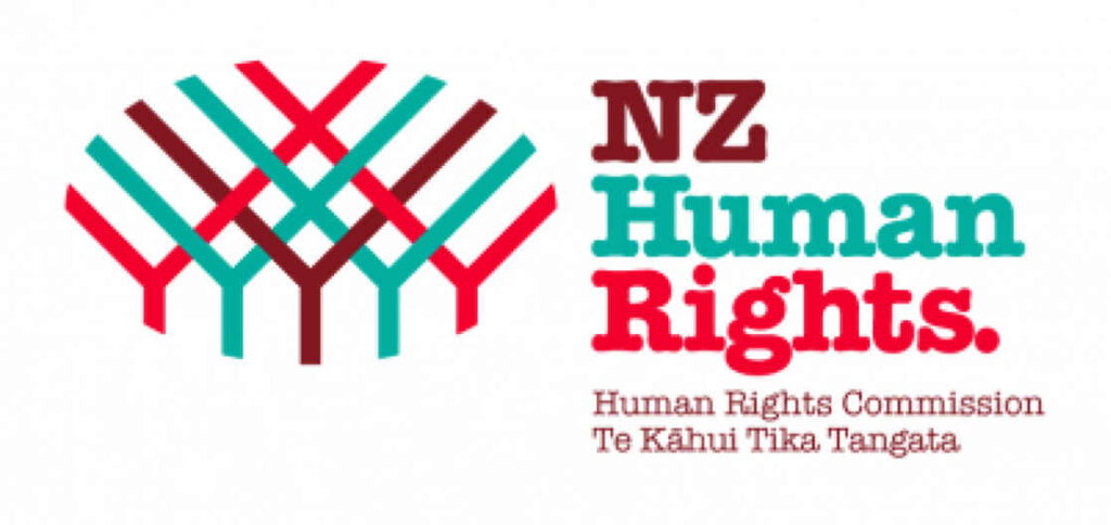Human Rights Commission news