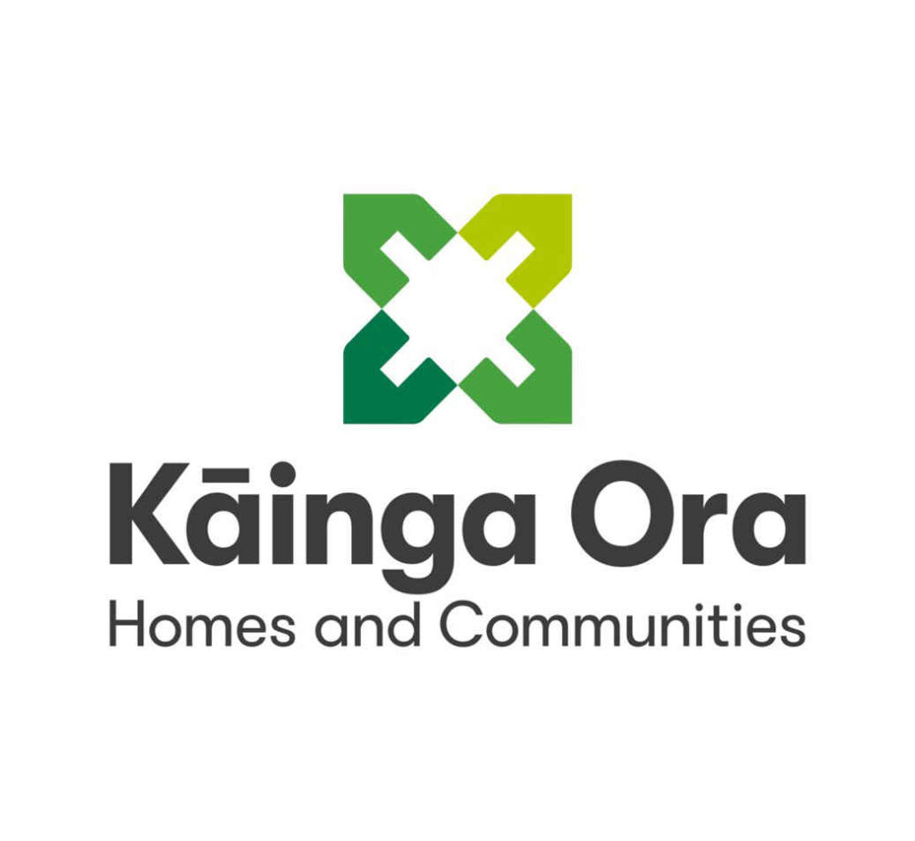 Kainga Ora news
