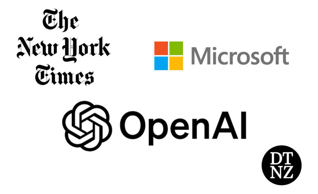 OpenAI news
