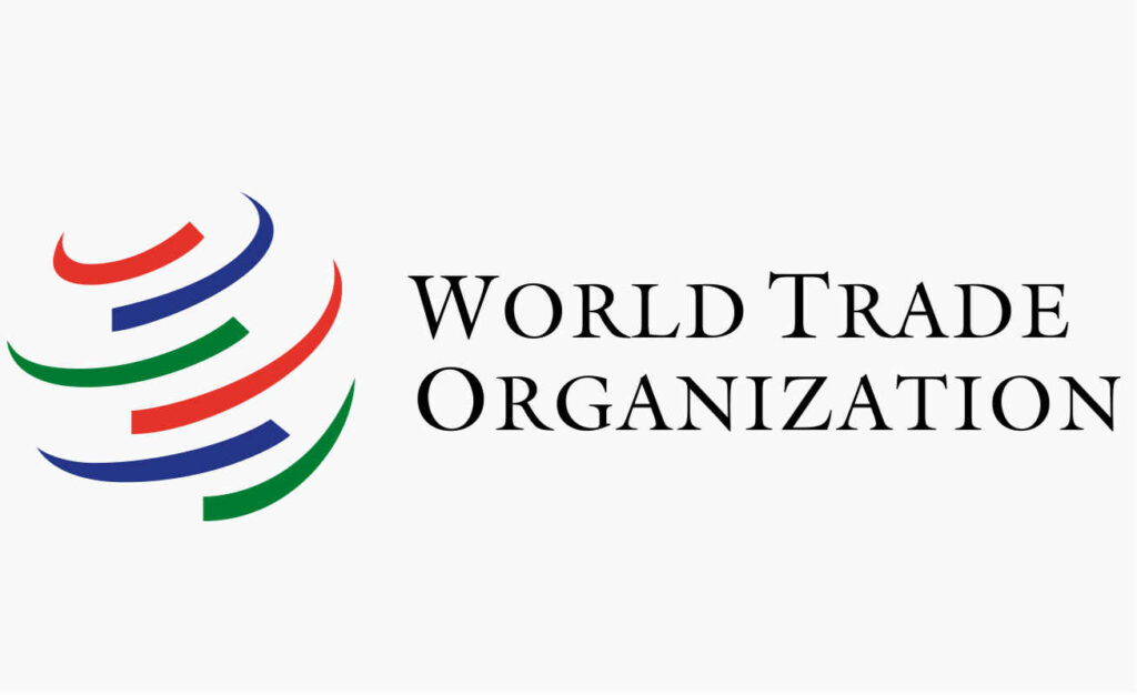 WTO news