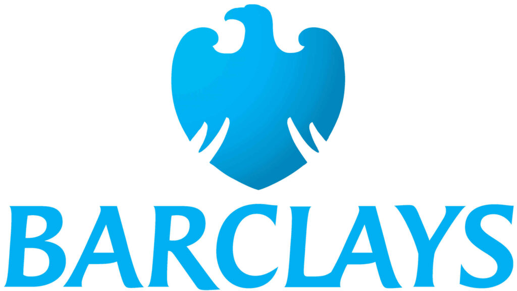 Barclays bank news