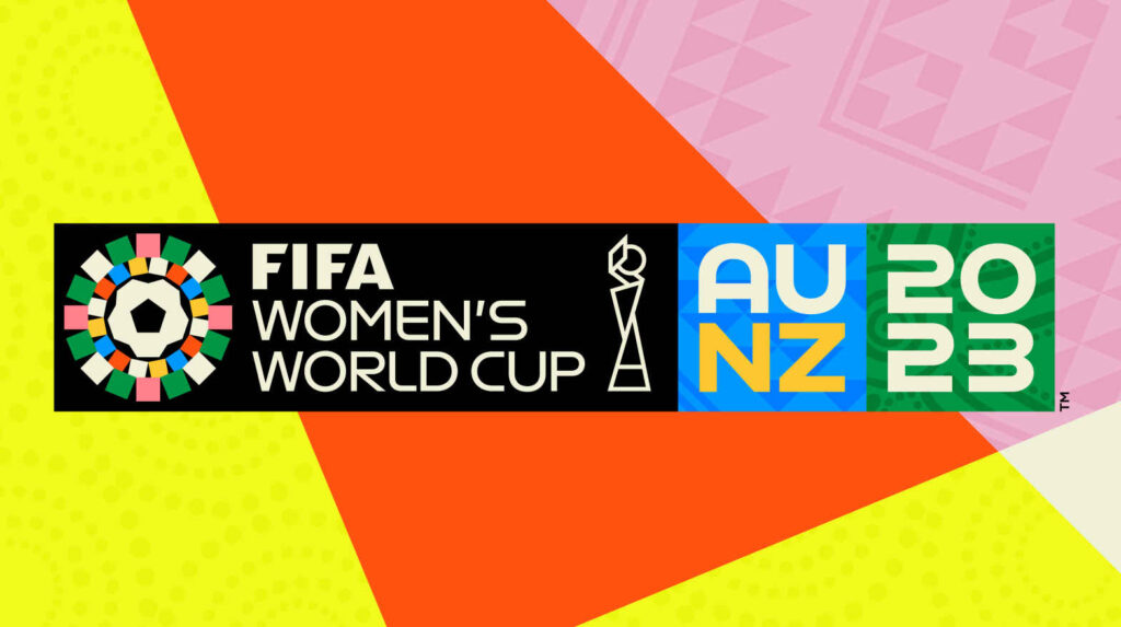 FIFA Women's World Cup news