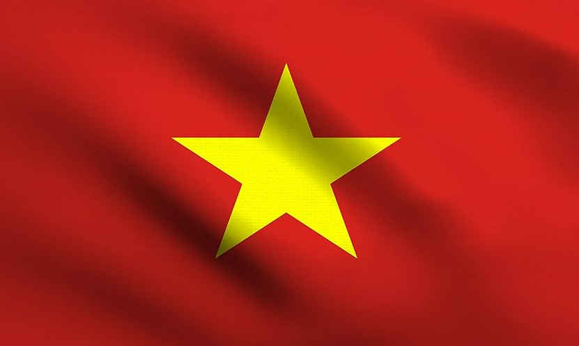 Vietnam opinion