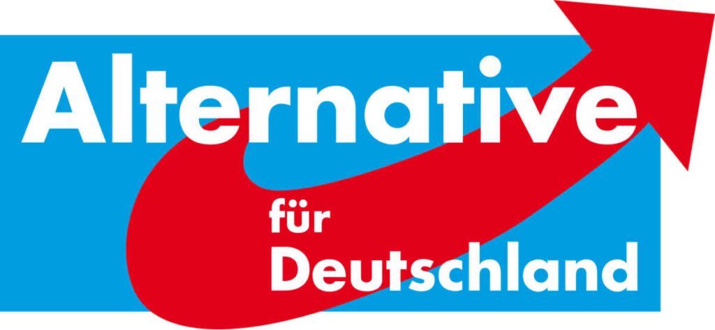 AfD party Germany news
