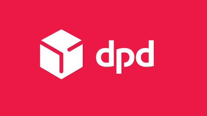 DPD chatbot news