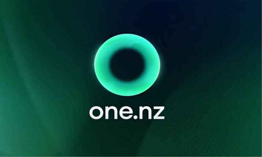 One NZ news