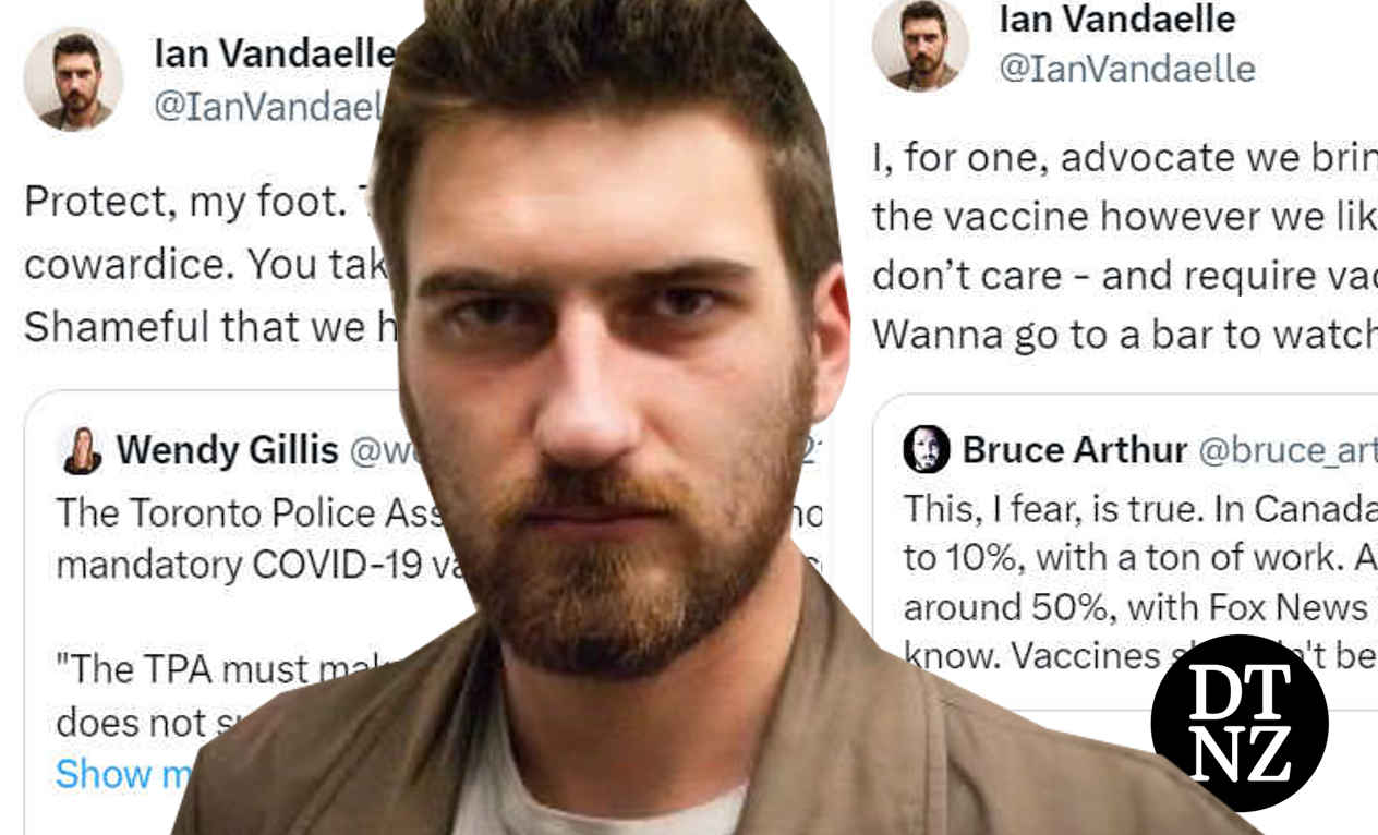 dailytelegraph.co.nz