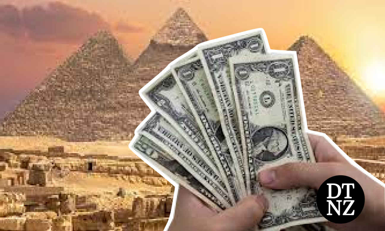 egypt-ditching-us-dollar.jpg