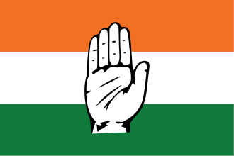 India Congress Party news