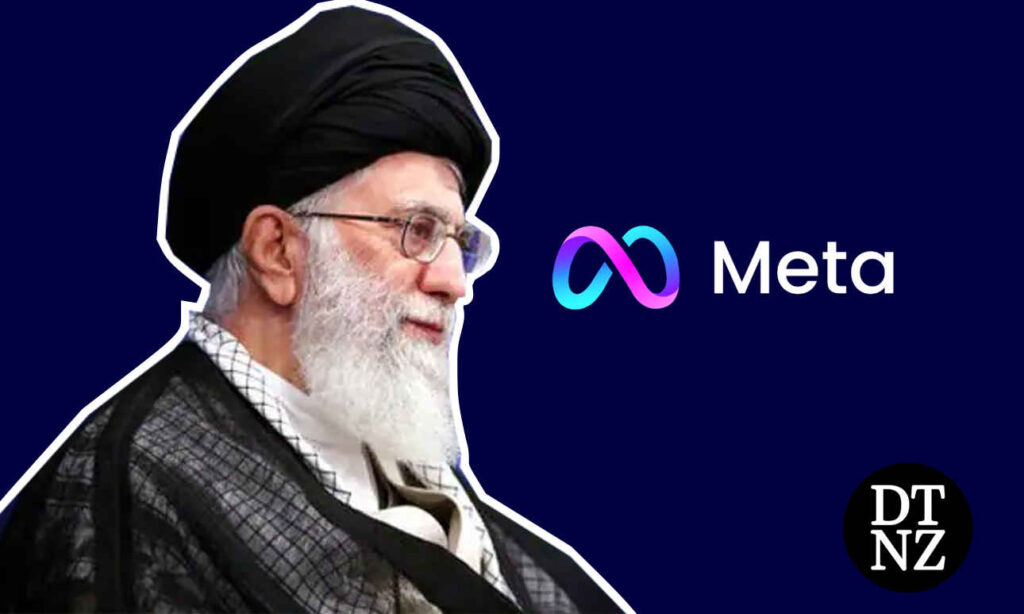 Ayatollah Khamenei news