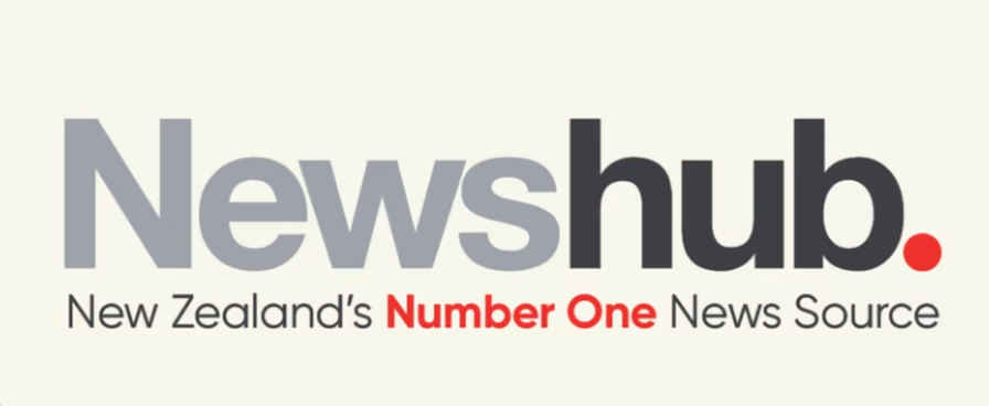 Newshub news