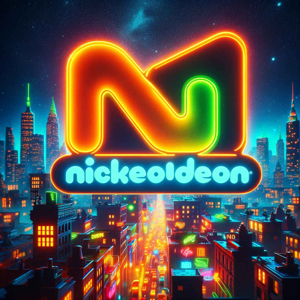 Nickelodeon news