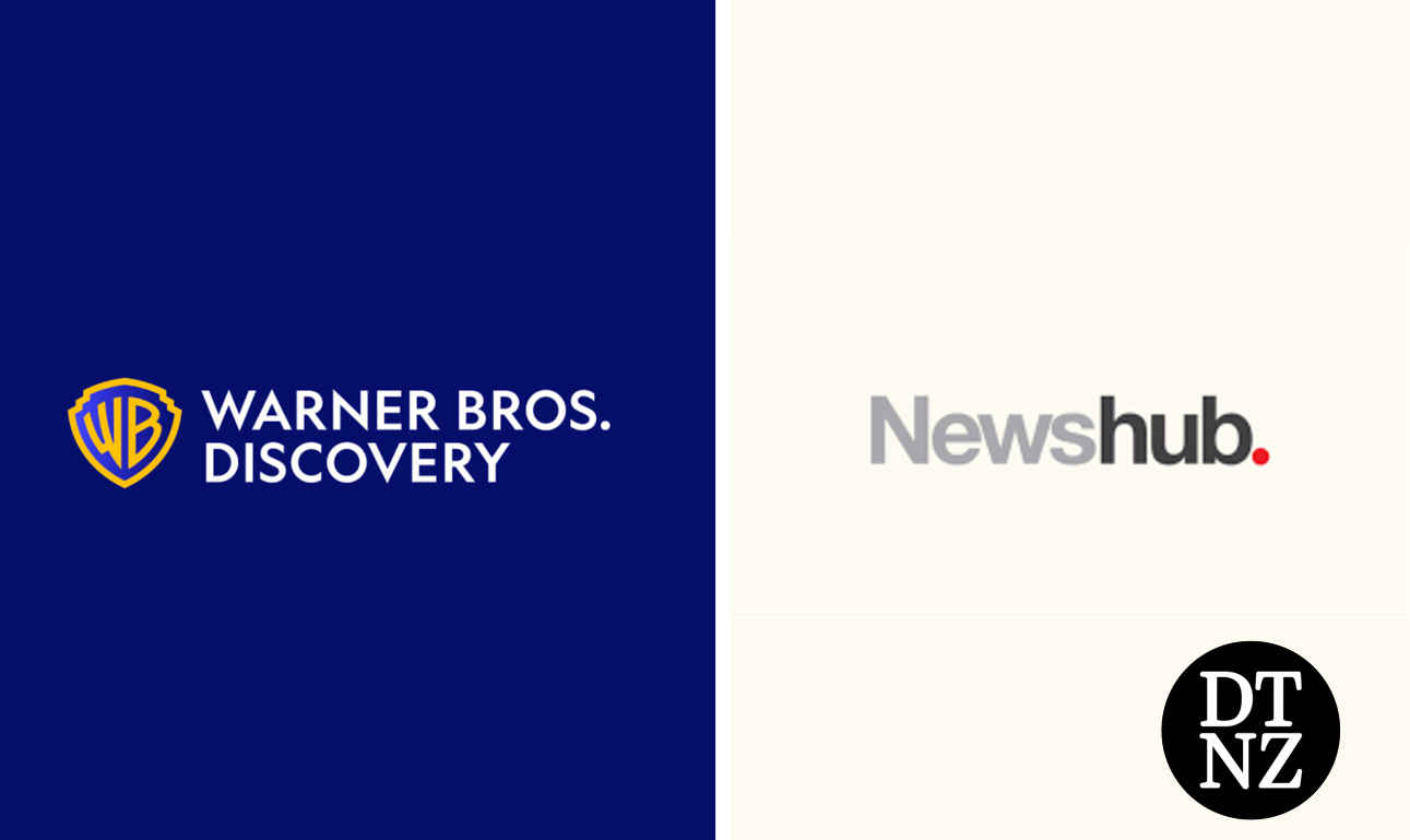 Senior journalists working on proposal to save Newshub 'in some form ...