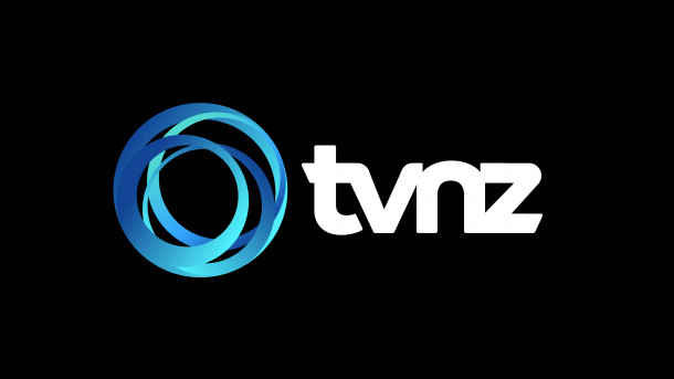 TVNZ news