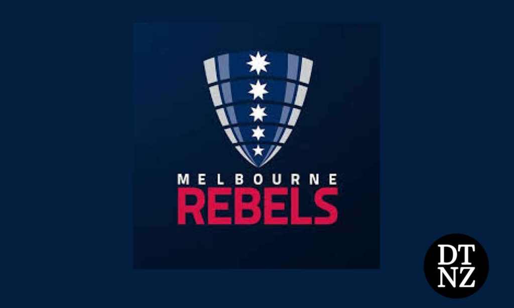 Melbourne Rebels news