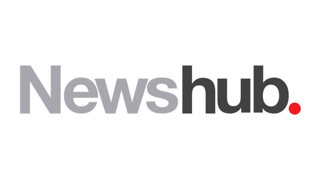 Newshub closure news