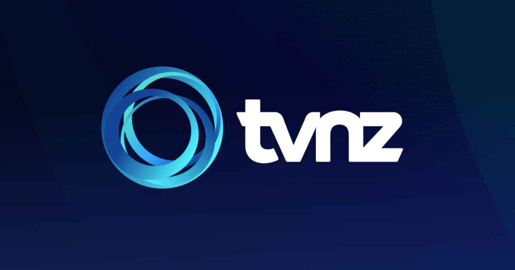 TVNZ news