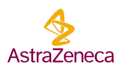 AstraZeneca news