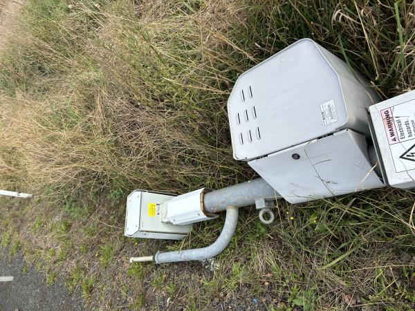 Waiuku speed cameras news