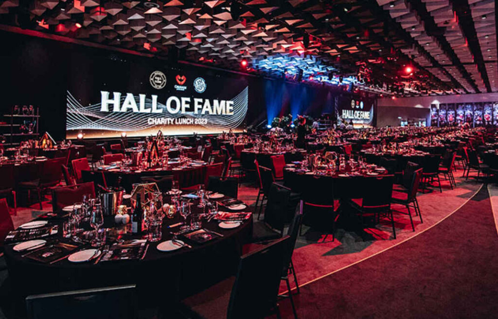 Crusaders Hall of Fame 2024 news